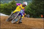 Open-MX1-CJ4A9196-Dorian_Werle.jpg
